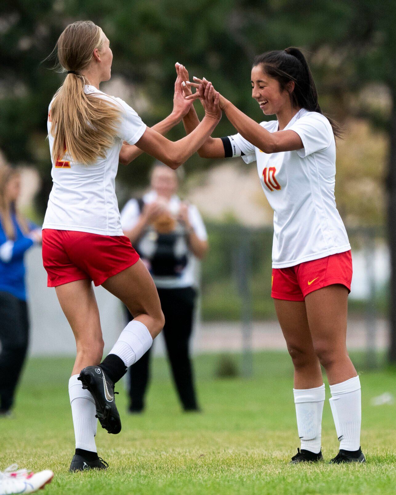 Hellgate vs. Big Sky girls soccer 03.JPG